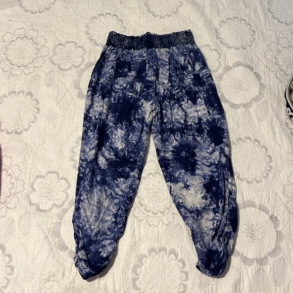 Sound style flowy/ comfy dress pants - Picture 5 of 5